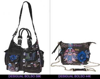 Desigual-bags-FW2012